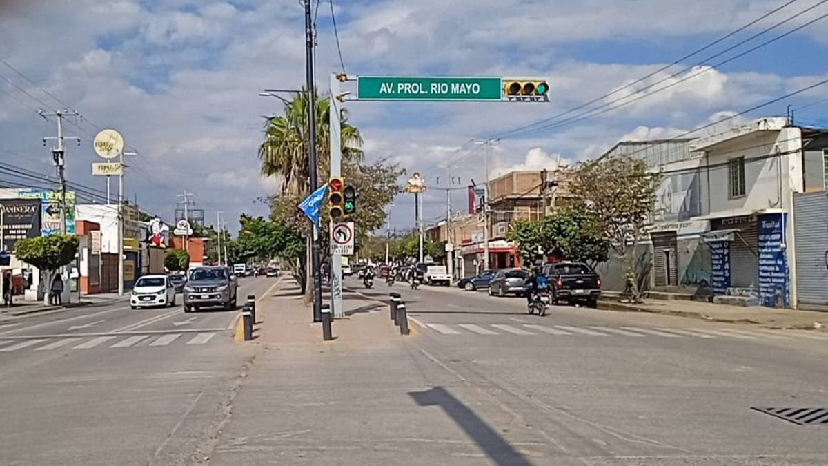 Avanza red de semáforos inteligentes en León, en septiembre se suman 212 cruces