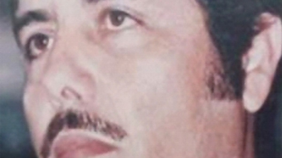 ¿Quién es 'El Mayo' Zambada?