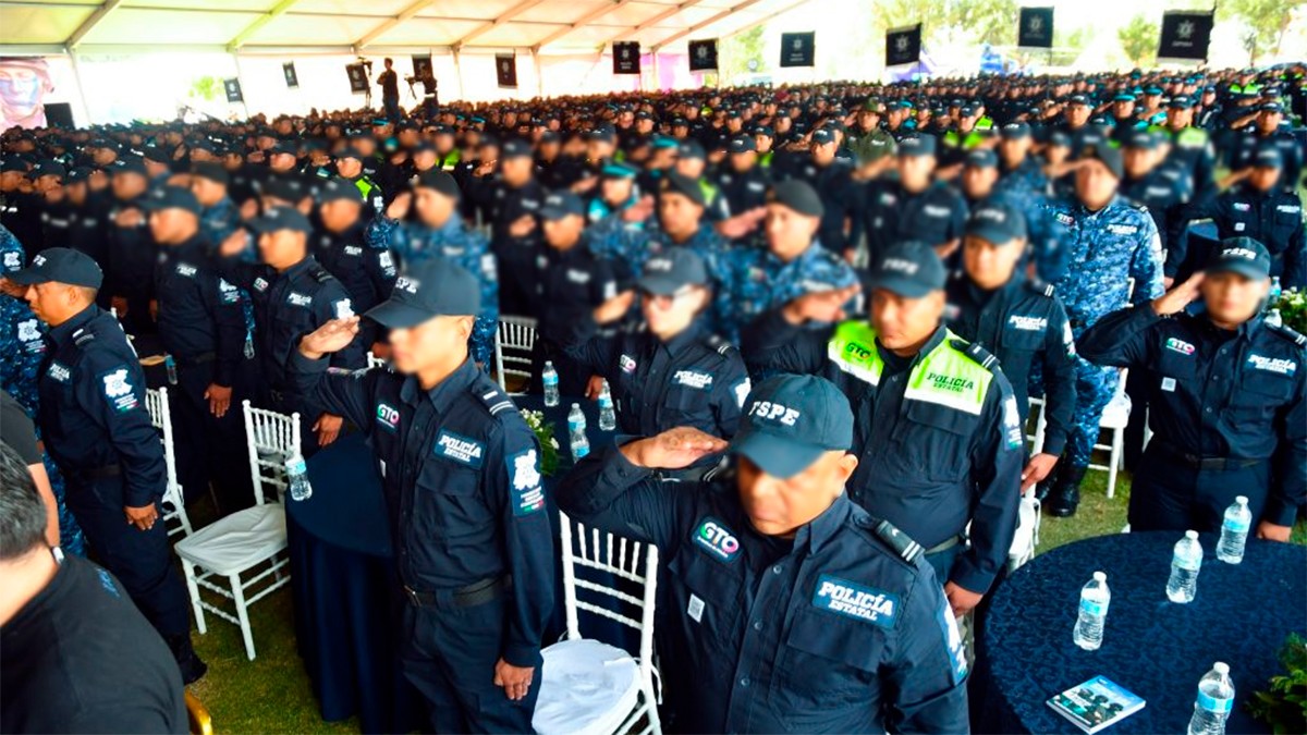 Diego Sinhue resalta logros en seguridad y pide a Libia Dennise continuidad en proyectos