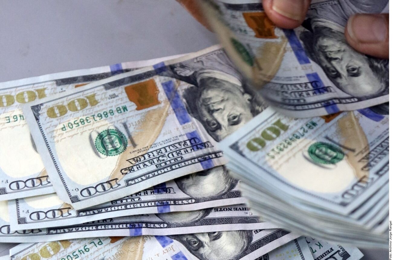 Quiere EU confiscar 14 mil millones de dólares a 'El Mayo' Zambada