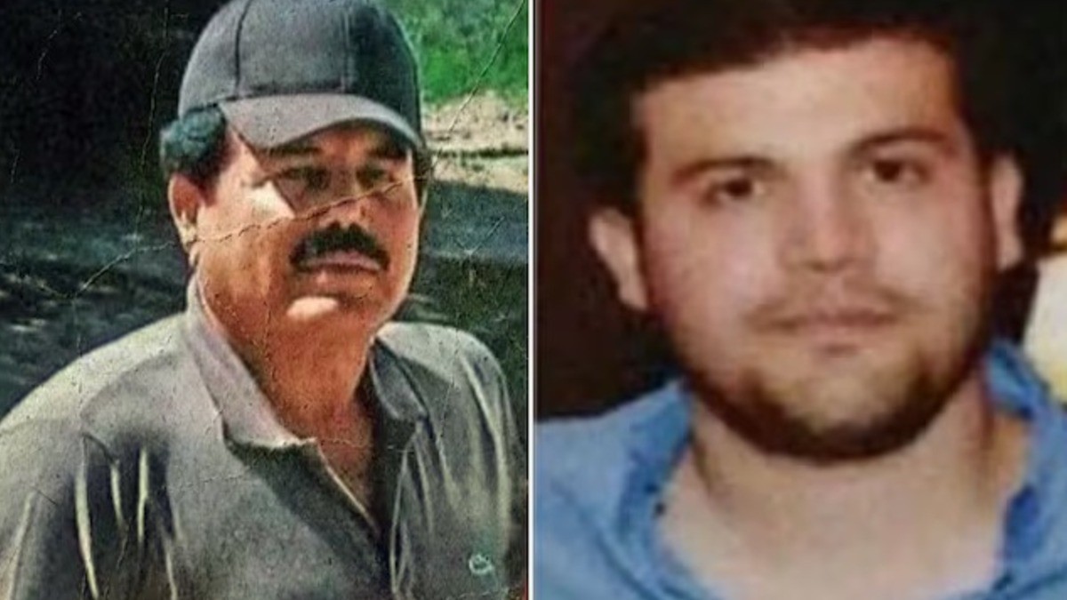 ¿Quién traicionó a 'El Mayo'? Esto dicen medios de EU