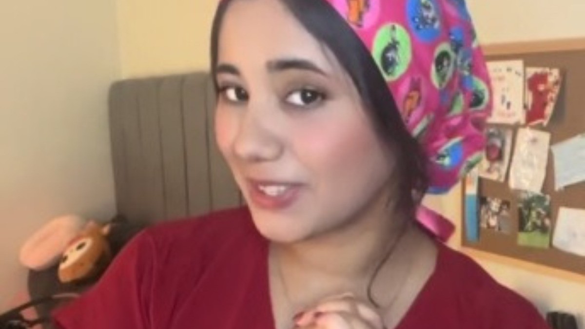 VIDEO Revelan cuánto gana un médico de Farmacias Similares en un fin de semana