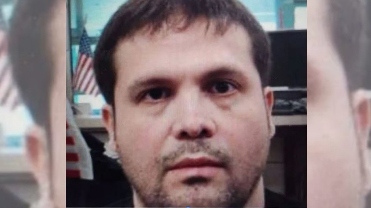 Fijan audiencia de ‘Chapito’ para mañana en Chicago