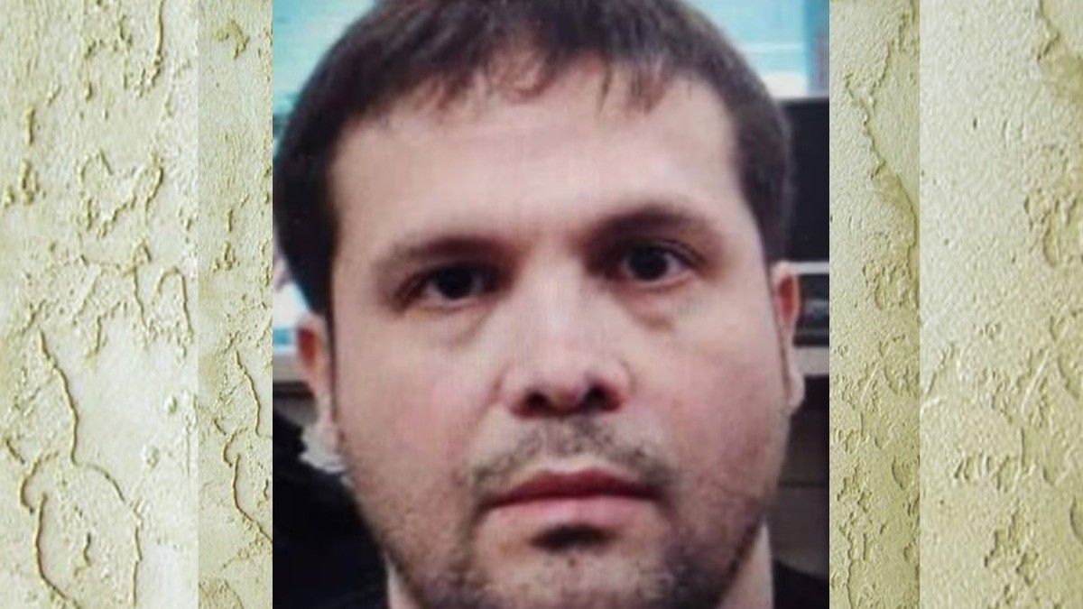 Se declara 'Chapito' no culpable en Chicago