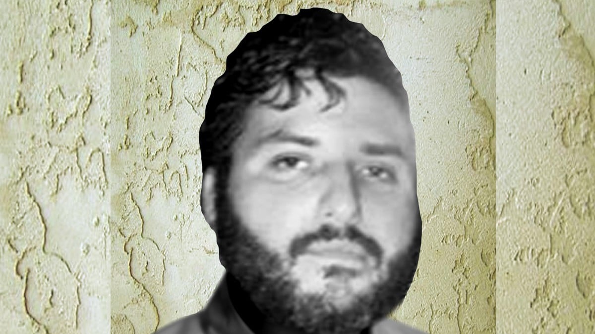 Hereda 'Mayito Flaco' el Cártel de Sinaloa