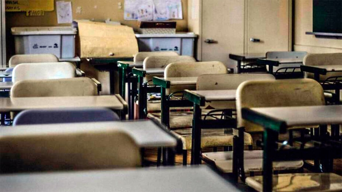 ¿SEP adelanta el regreso a clases?, aquí te decimos a que se debe