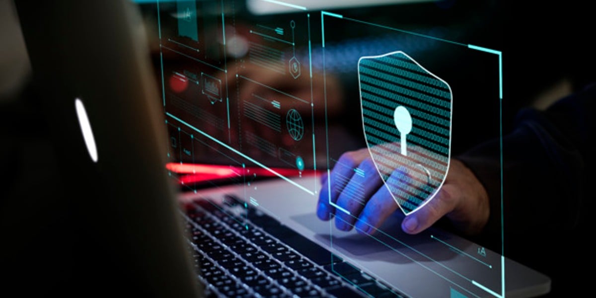 Esto debes hacer en internet si quieres proteger bien tus cuentas, aconsejan expertos