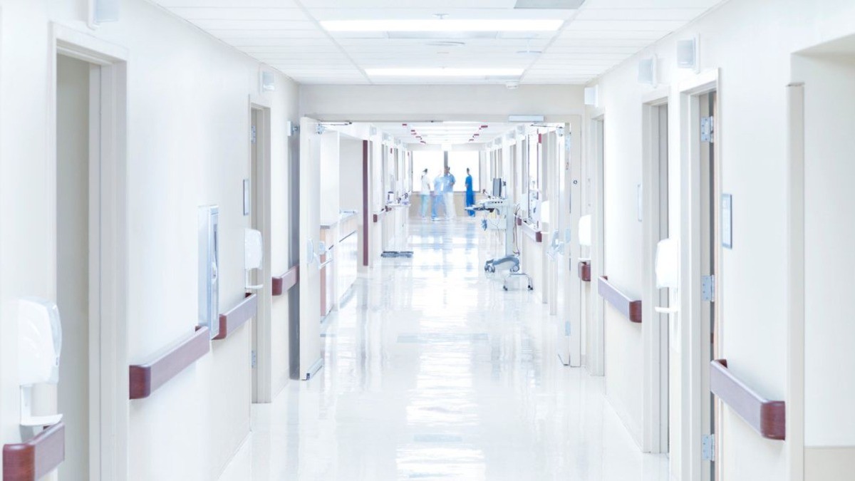 Cierran seis hospitales privados de salud en Guanajuato en un año