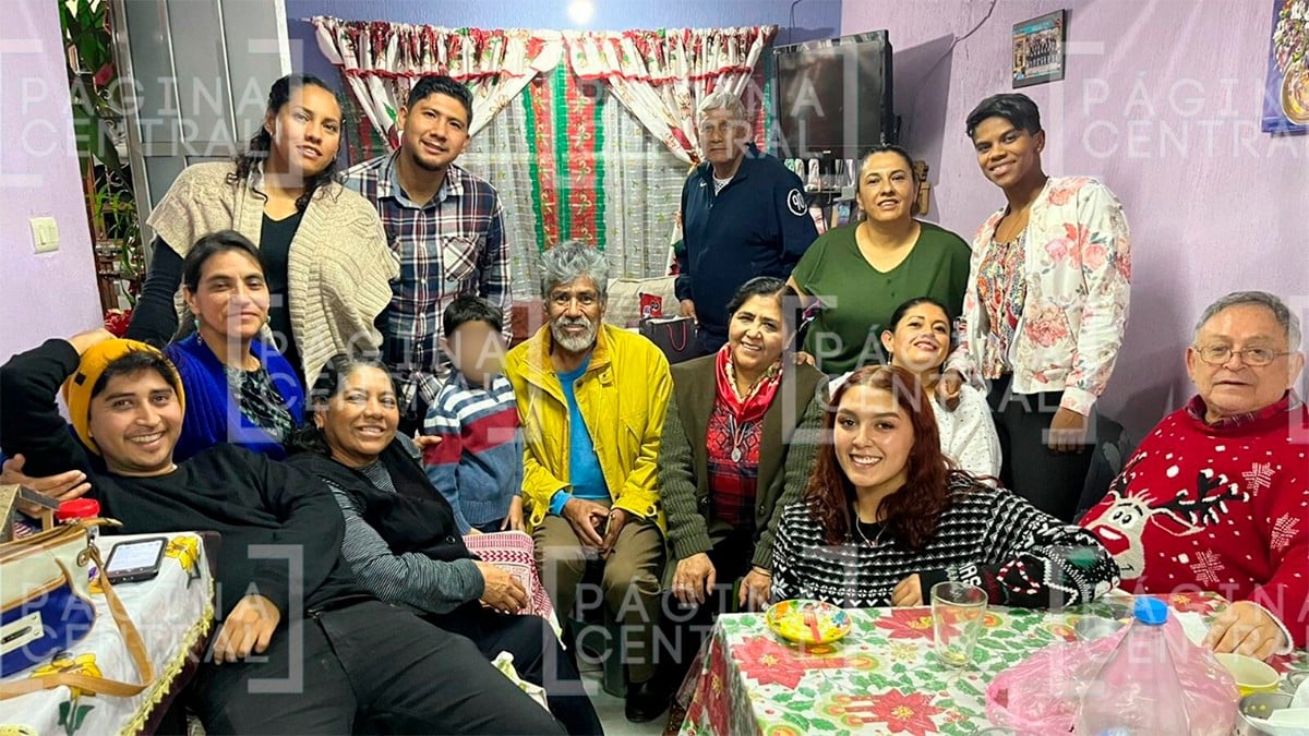 “No hemos dormido de la emoción”: familia de Prisca Awiti, medallista en París 2024