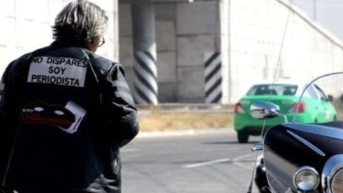 El Llanero Solititito pidió tránsitos como escolta: Diego Sinhue; pide revisar protocolos