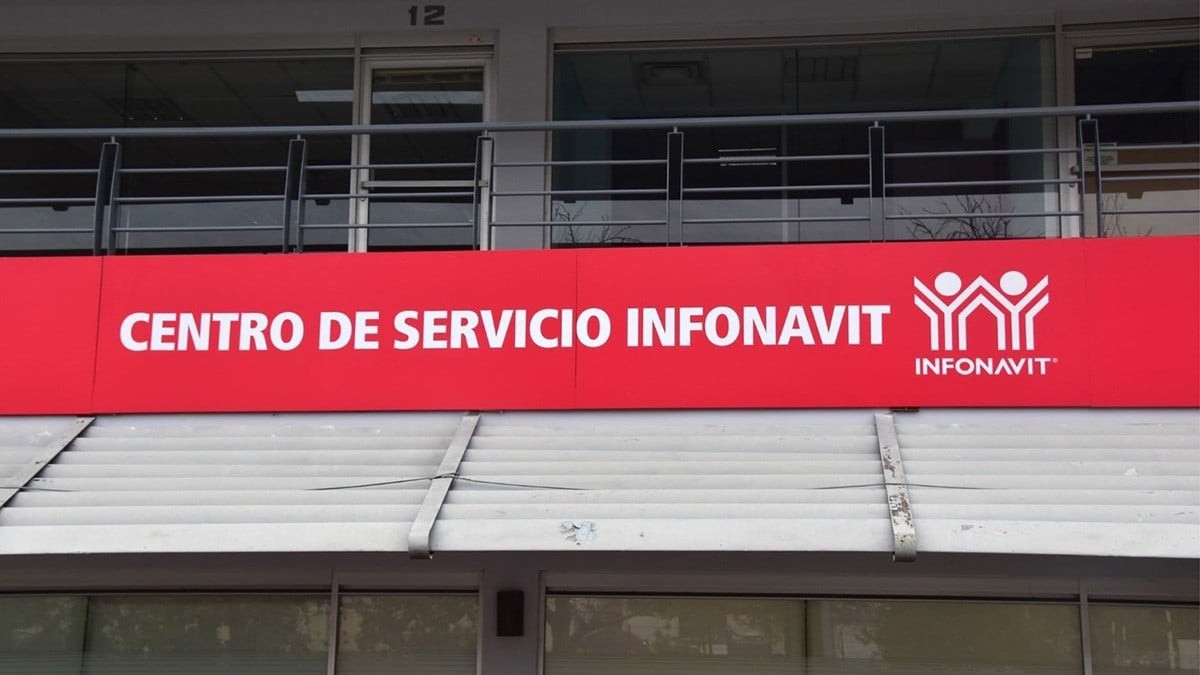 Reactiva FGR transa de 5 mmdp a Infonavit