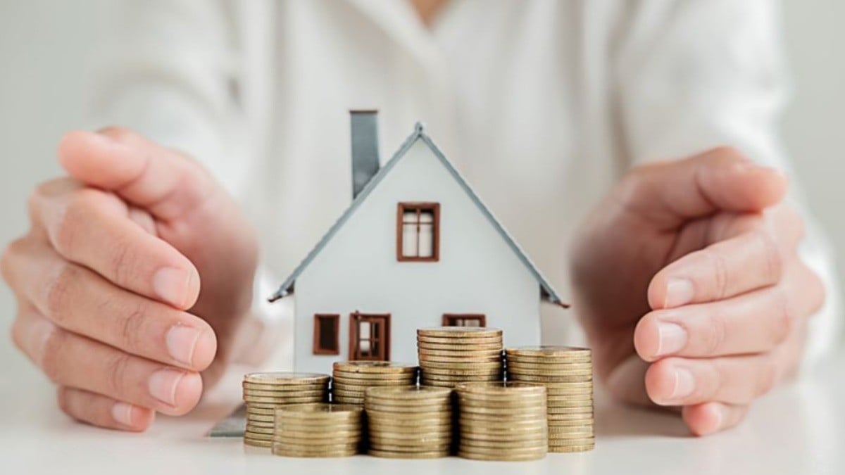 Cae con AMLO 48% la construcción de vivienda