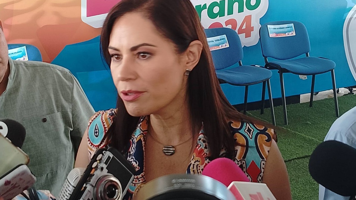 Análisis y reflexión antes que renovar la dirigencia del PAN, pide Ale Gutiérrez