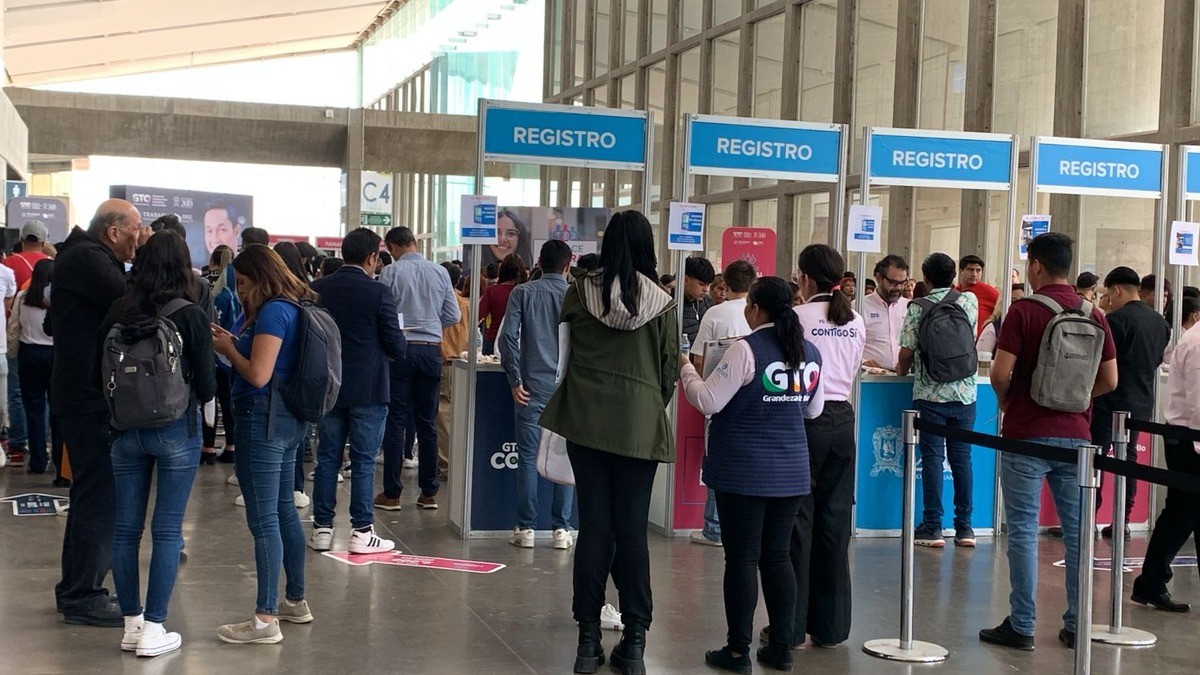 Construcción de Arena GTO atraería el doble de espectáculos a León