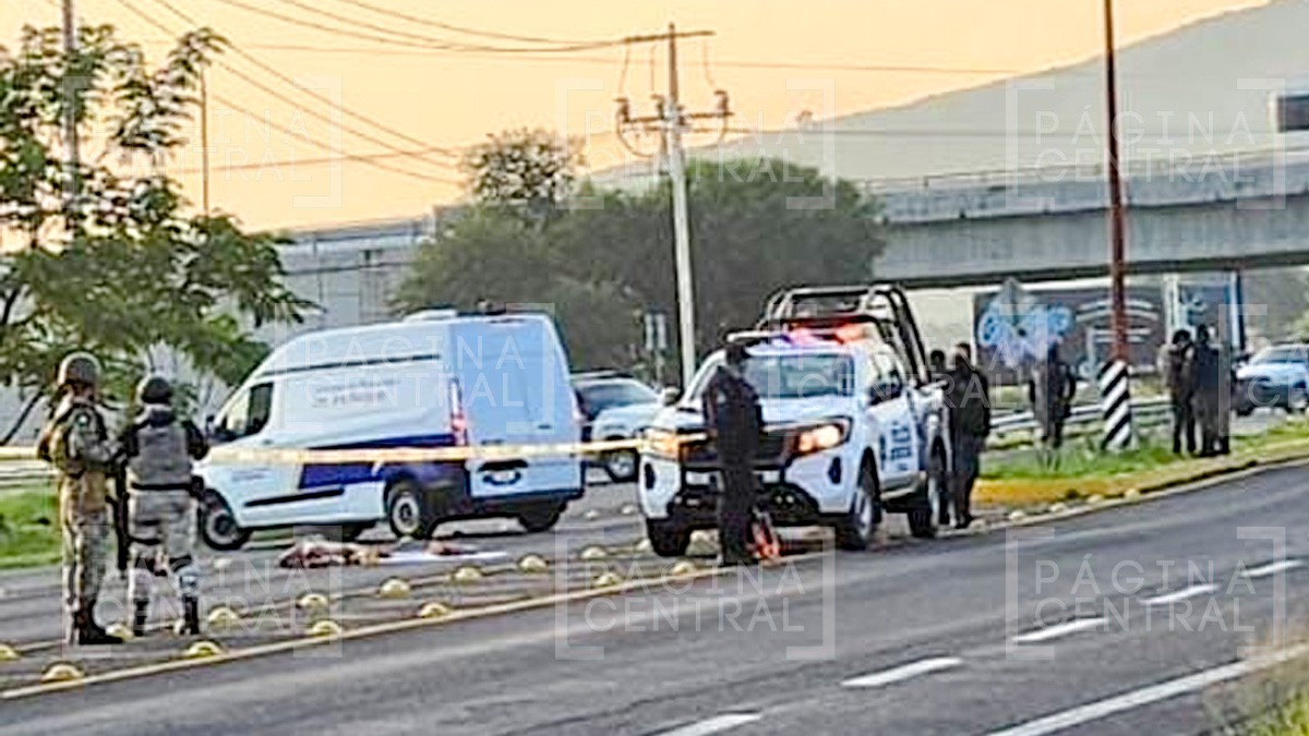 Comando irrumpe en un hospital y se lleva a la fuerza a un hombre herido de bala