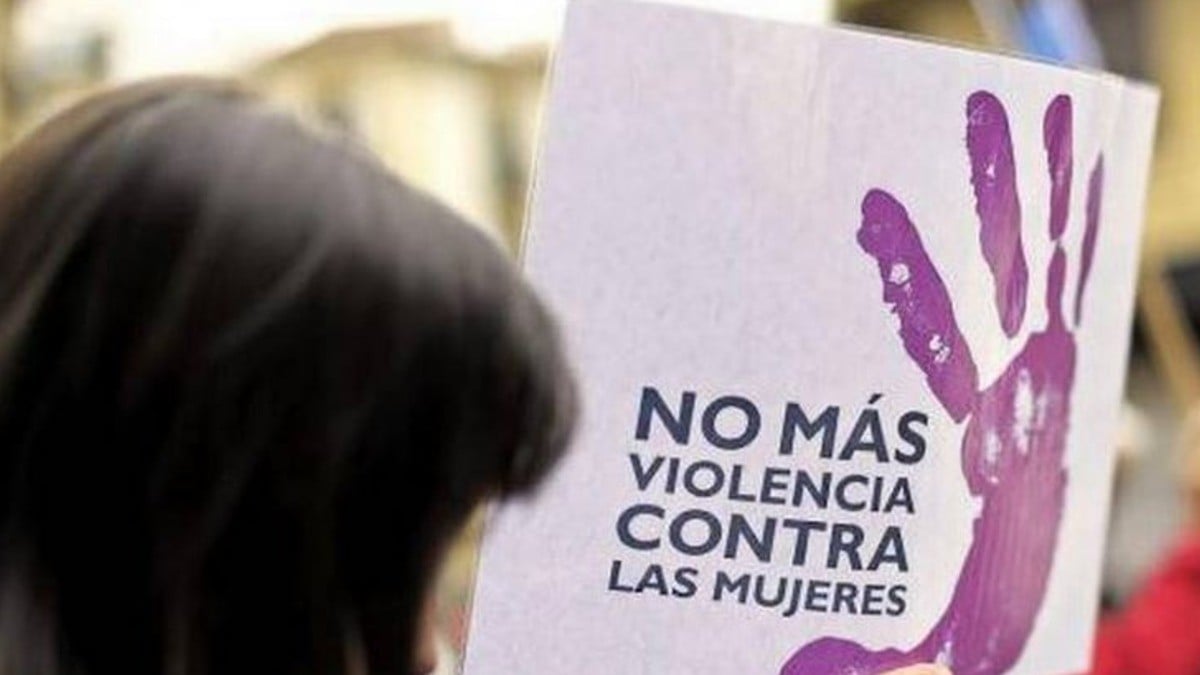 Aún no se define si hay alerta de género para León