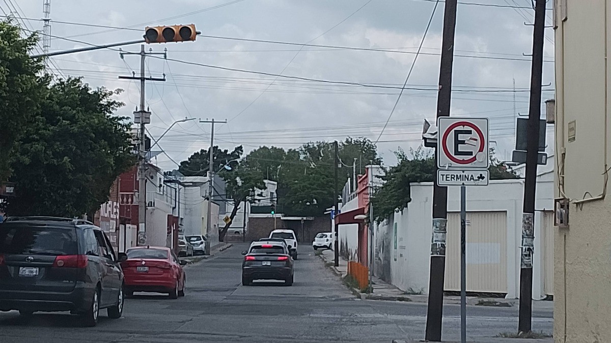 ¡Ojo! Cerrarán calles y modificarán rutas en esta colonia de León por obras de SAPAL