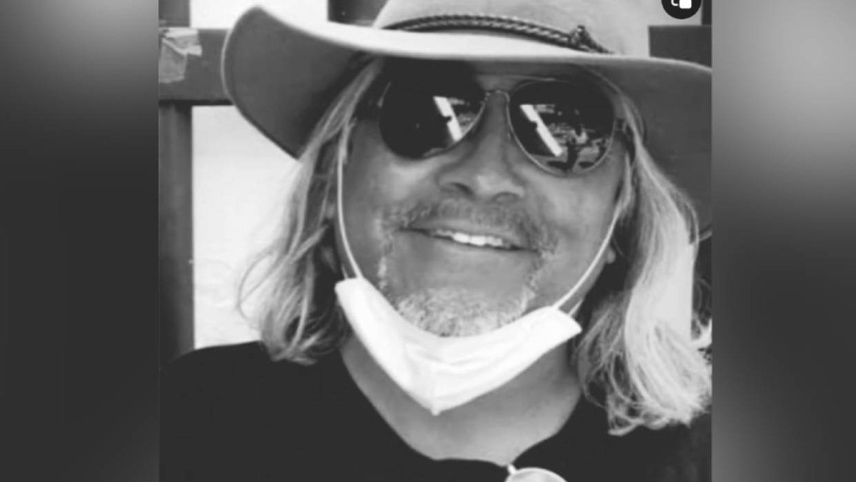 Revisará Prodheg responsabilidades en protocolo de seguridad de El Llanero