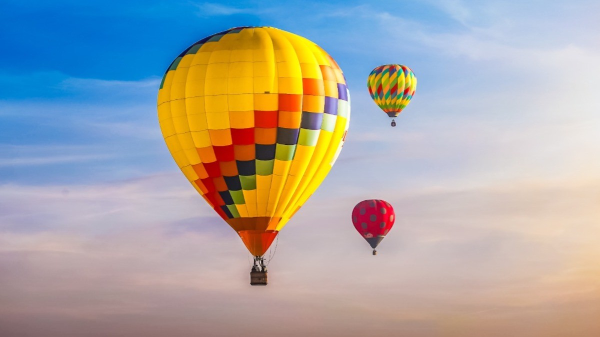 ¡Festival del Globo venderá boletos 2x1 a leoneses!