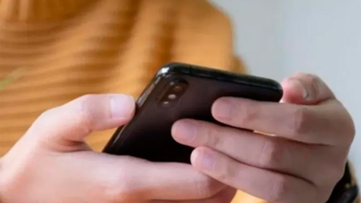 ¿Te llaman, contestas y cuelgan? ¡No seas víctima de un fraude!