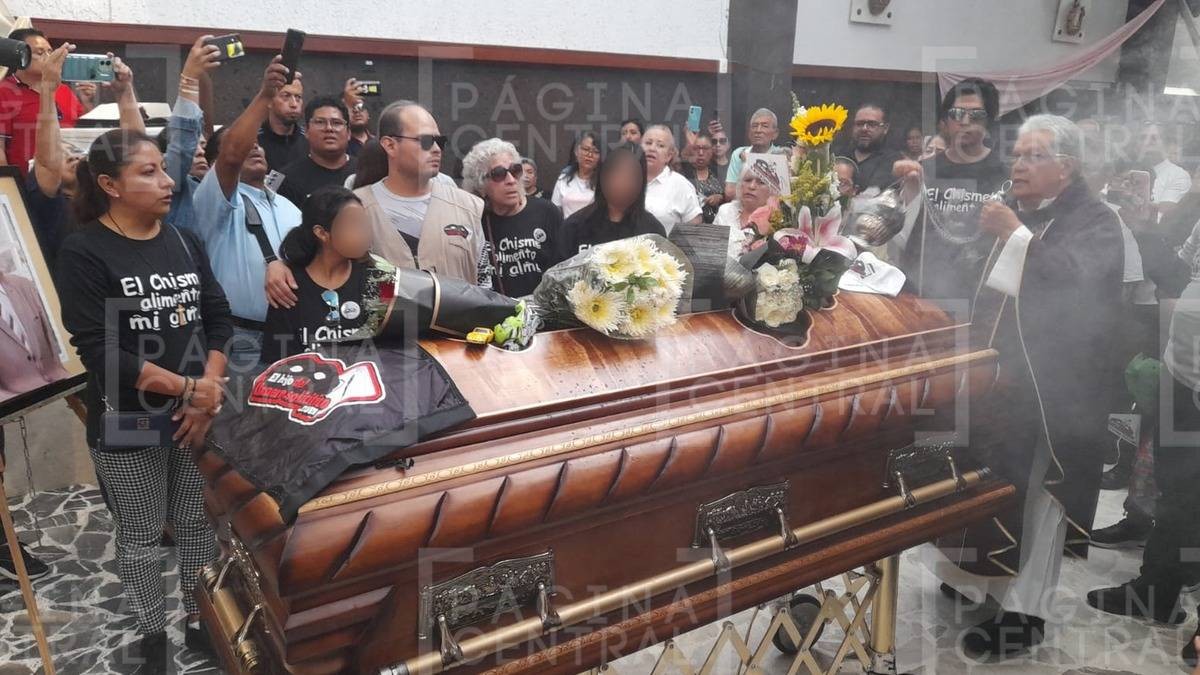 Condenan UE, Suiza y Noruega asesinato de ‘El Llanero’