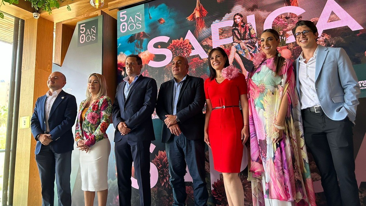 Inteligencia Artificial, impulso para la innovación y crecimiento en el sector del calzado