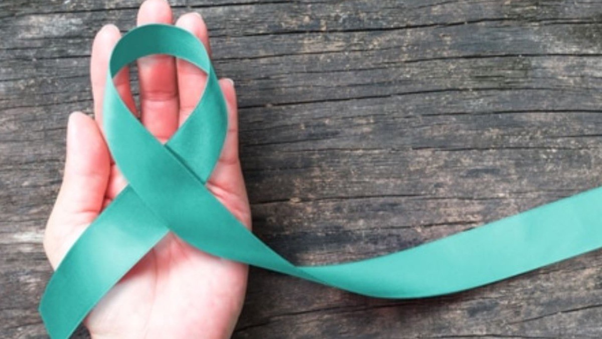 Por cáncer cervical mueren 50 leonesas al año; ¿ya te hicieron la prueba?