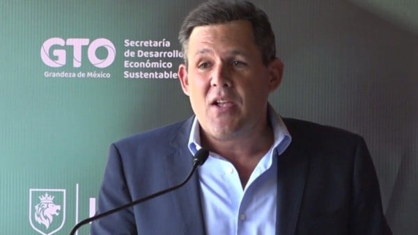 Impacta al sector calzado el bloqueo en la carretera México-Puebla