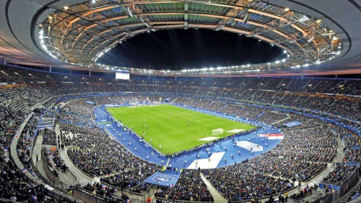 ¿Quiénes estarán en la clausura de los Juegos Olímpicos? Aquí te digo