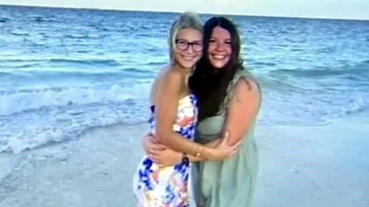 Drogan a turistas en hotel de Cancún