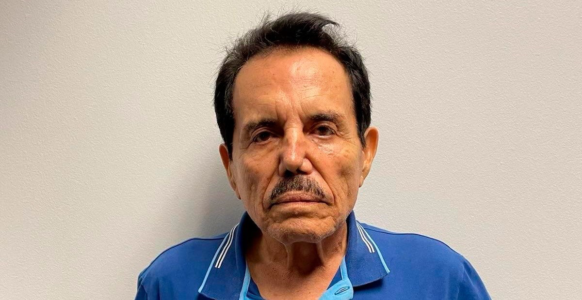 Exigen investigar versión de 'El Mayo' Zambada