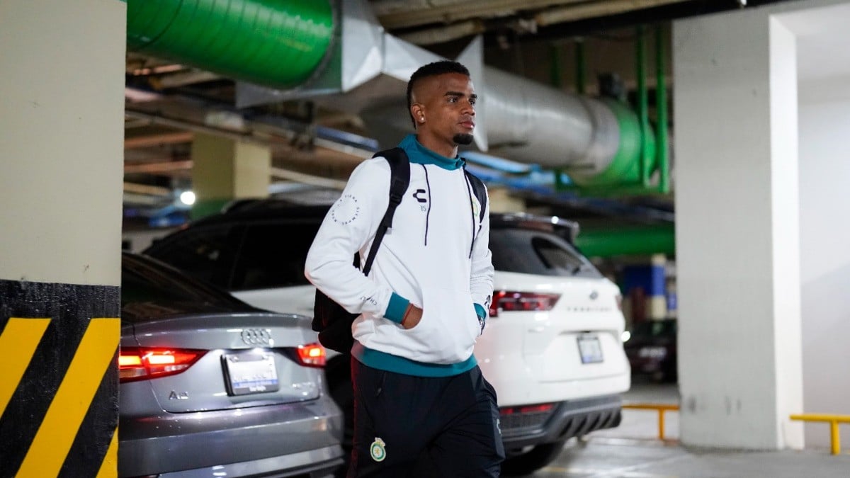 Édgar Guerra reprueba alcoholímetro y va al 'Torito', pero queda a deber horas, esto pasó