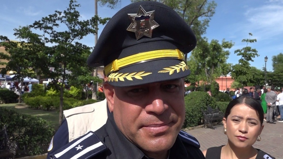 Registra León un caso de fentanilo y 16 armas aseguradas el fin de semana