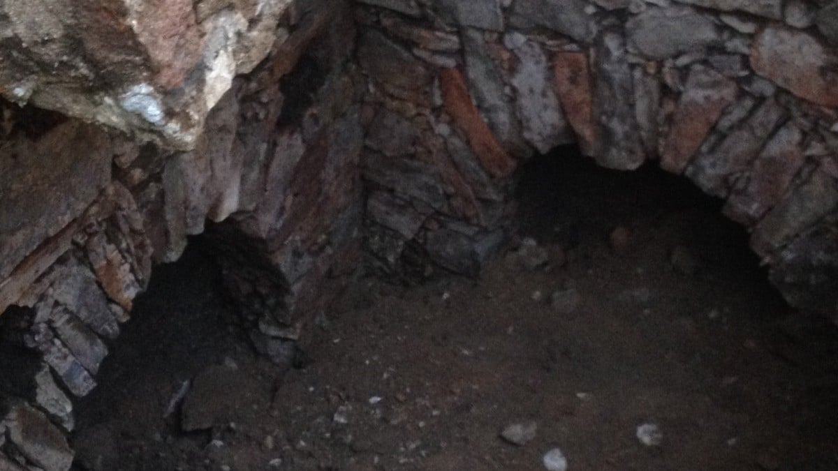 ¿Túneles en León? Te platicamos todo sobre este misterio