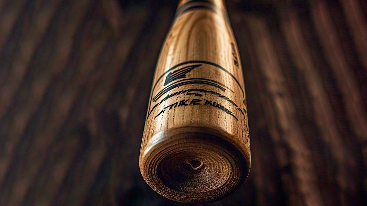 Niña de 8 años ayuda a su padre a impedir un robo, ella golpea al ladrón con un bate