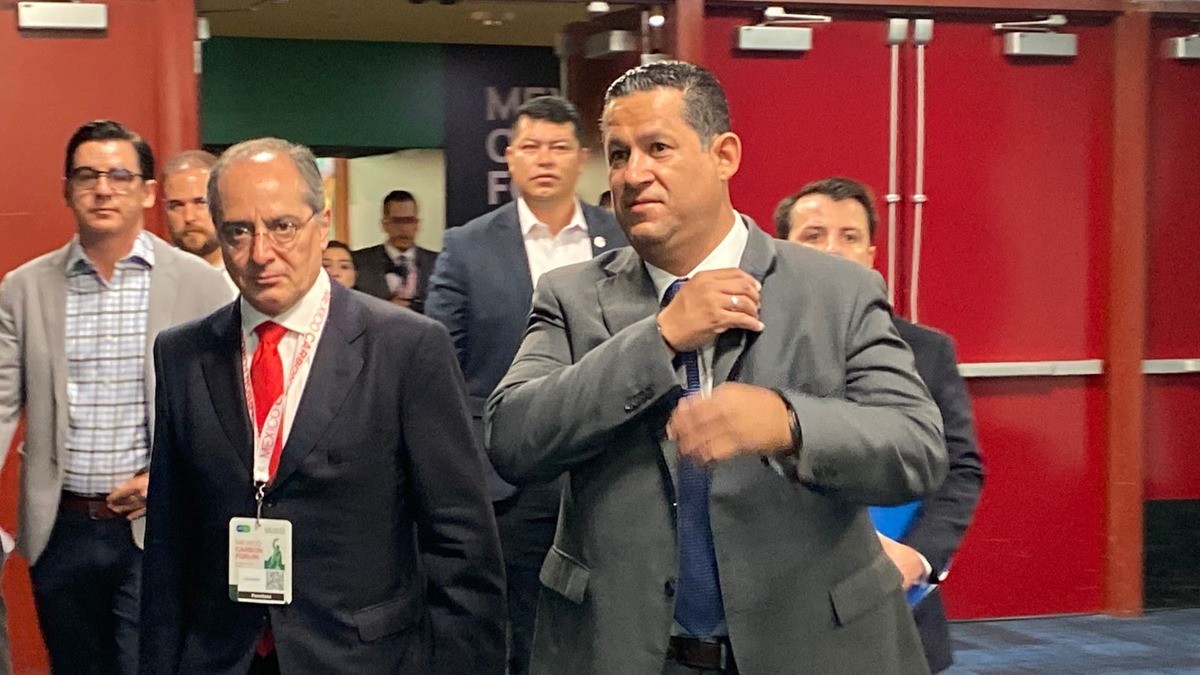 ¿Tienes calentador solar? Aplauso, eres un ambientalista