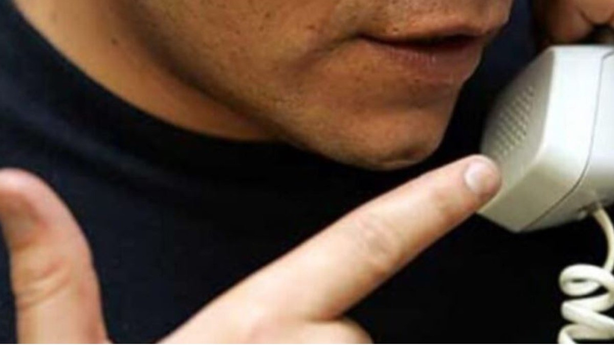 Asaltos, robos y extorsiones no han bajado, urge denunciar: CMIC