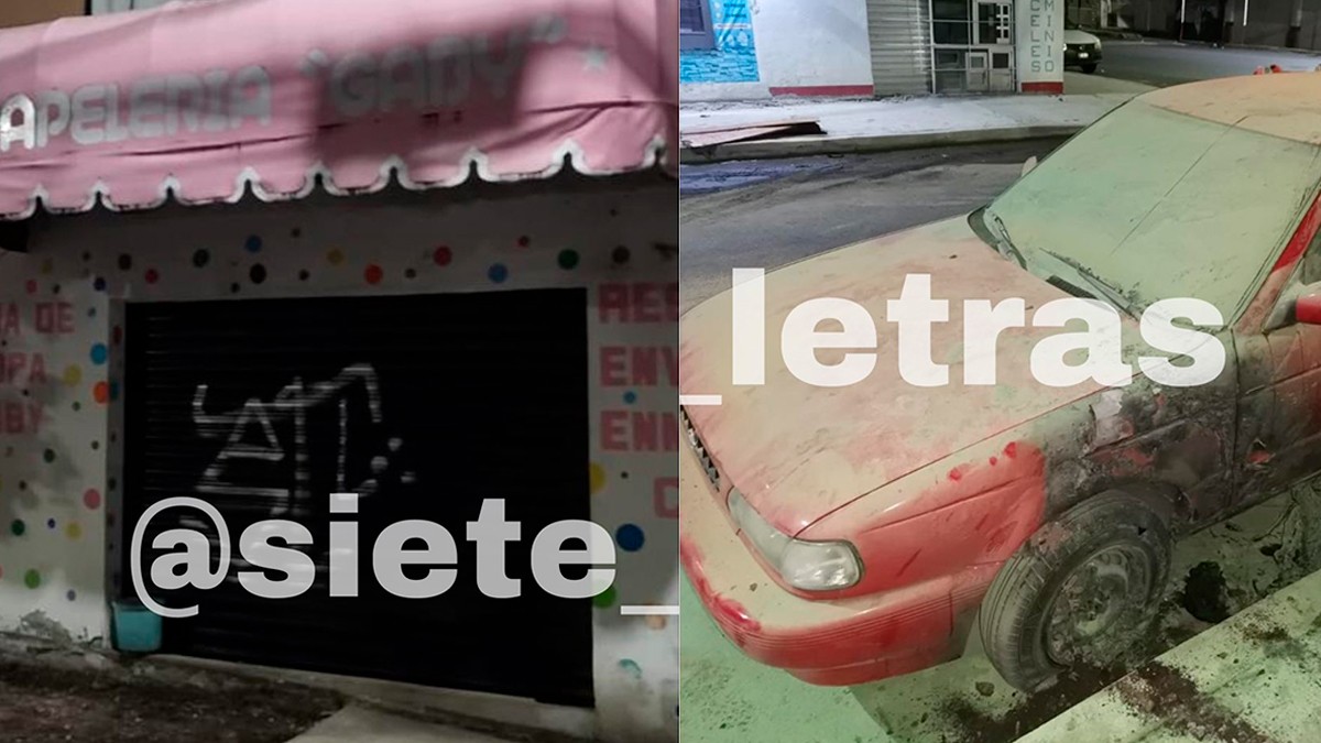 Hombre de 50 años se prende fuego porque su ‘crush’ lo rechazó