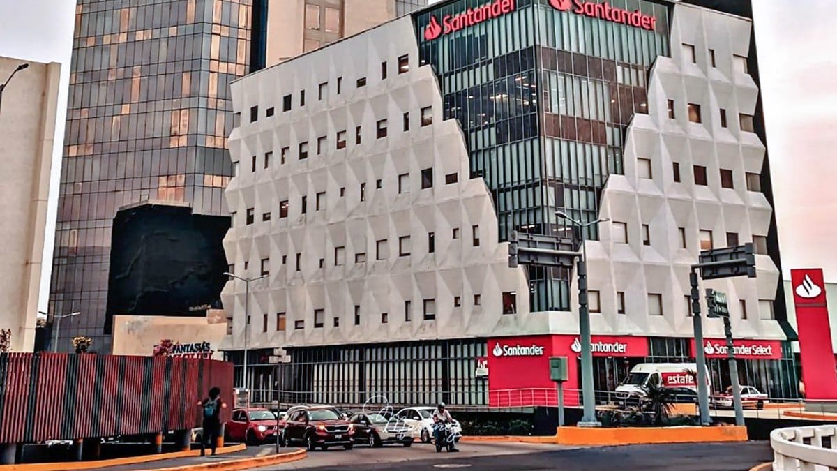 Abuelito sacó los ahorros de toda su vida y lo asaltaron al salir del banco