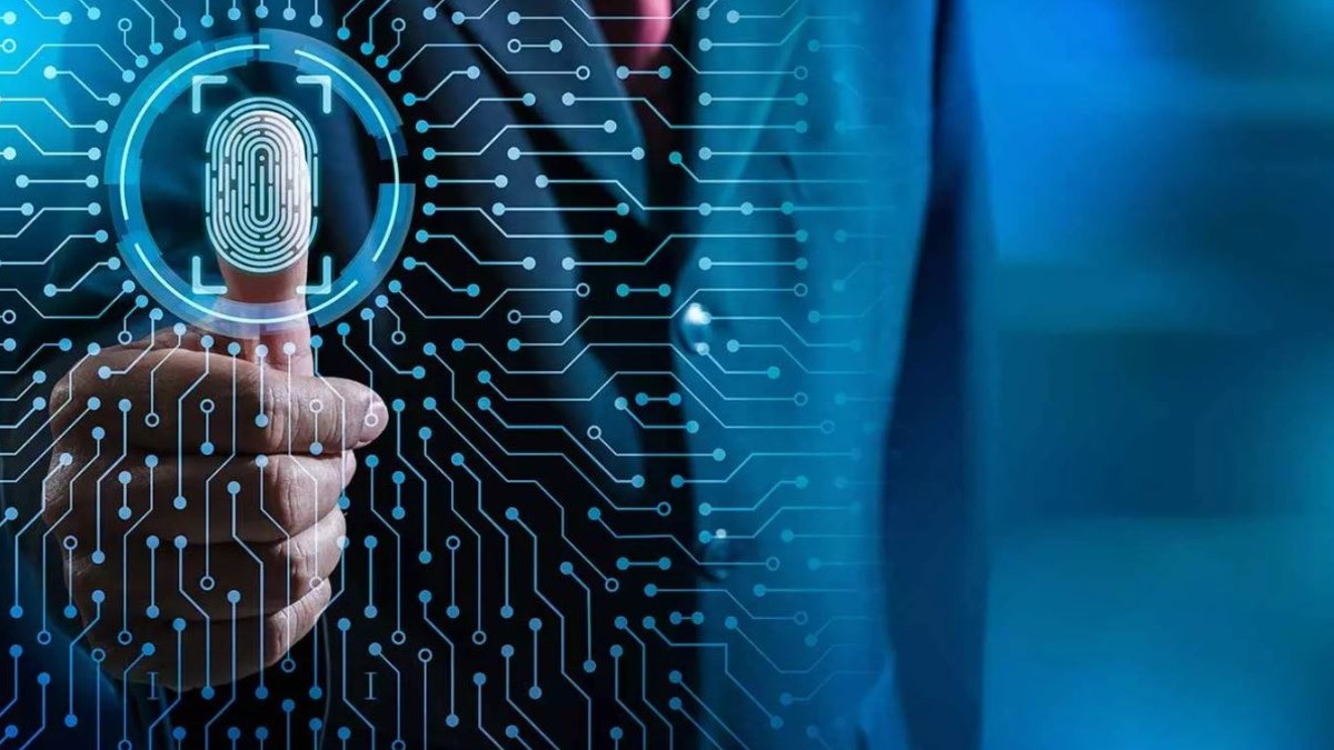 León es pionero en controlar la seguridad privada y modelo a seguir