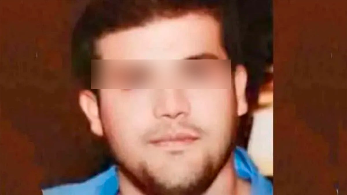 Acusa FGR a Guzmán López de traición a la patria por secuestro de 'El Mayo' Zambada