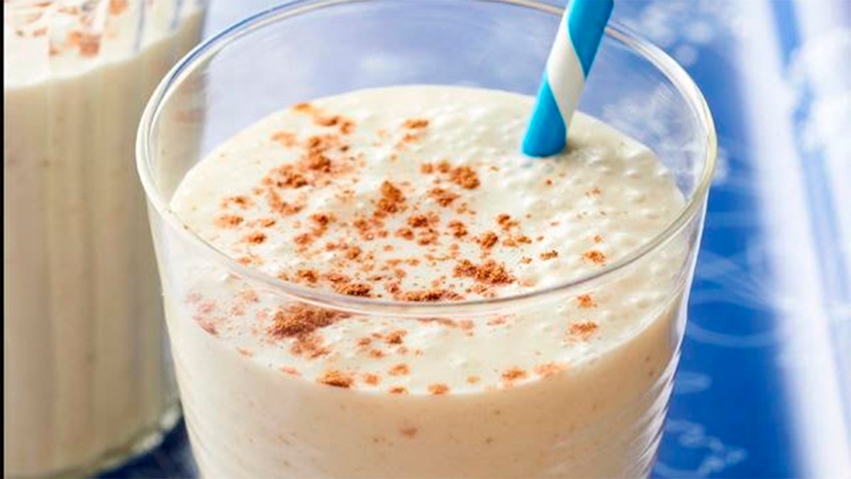 Jovencita de 12 años murió porque sus padres quisieron curar sus heridas con licuados