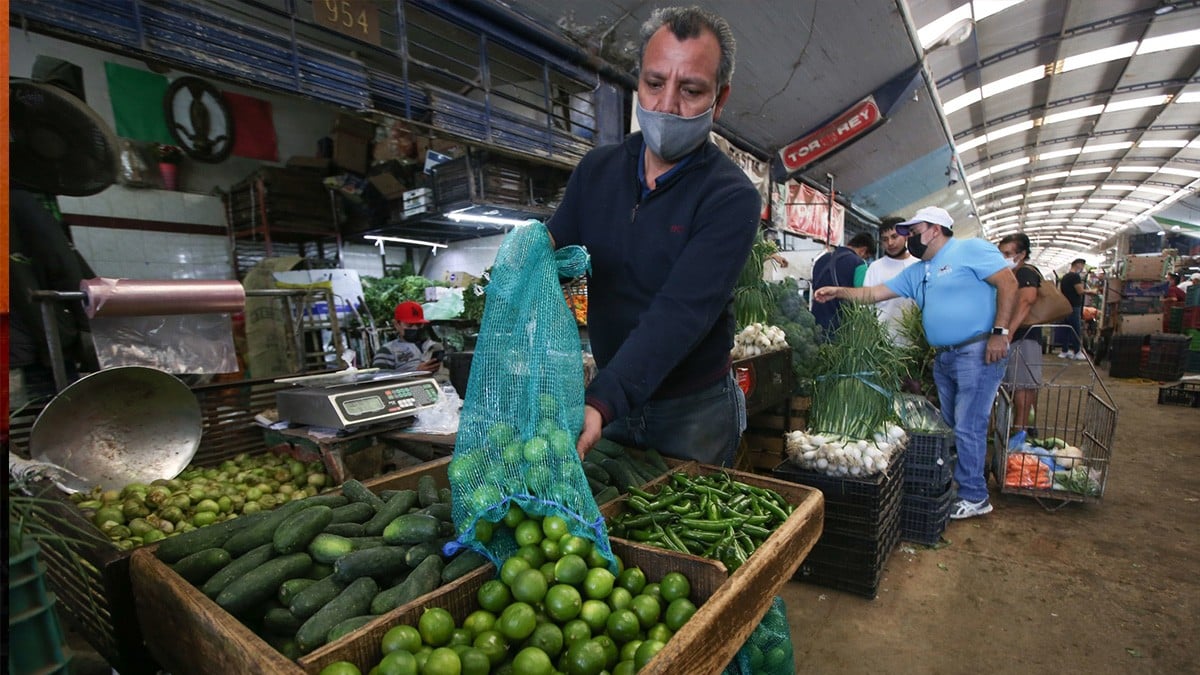 Quitan a limoneros 30 mdp semanales