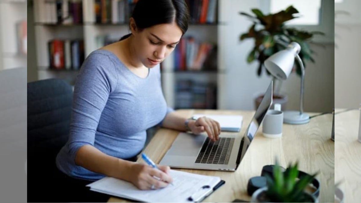 Apúntate en los cursos digitales y gratuitos que ofrece Chamba Módulo