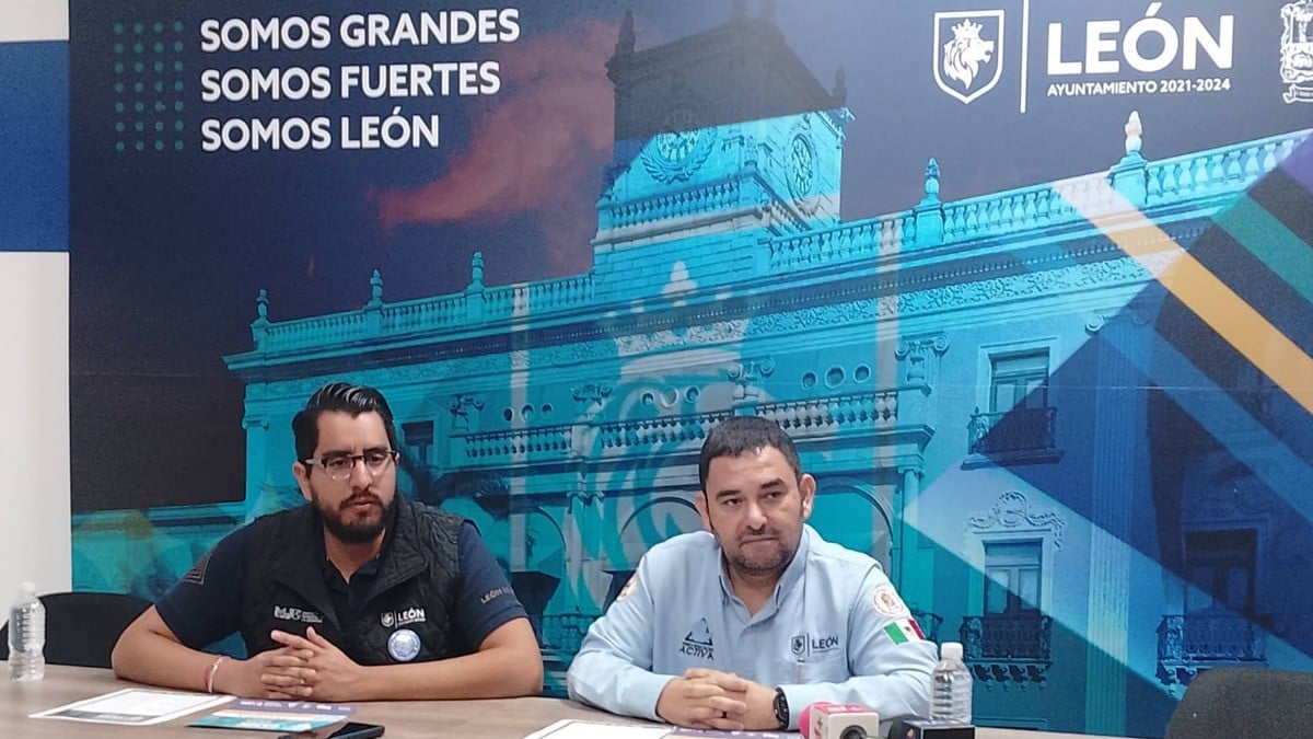 ¿Tienes ideas de prevención del delito? Compártelas, podrías ganar este premio