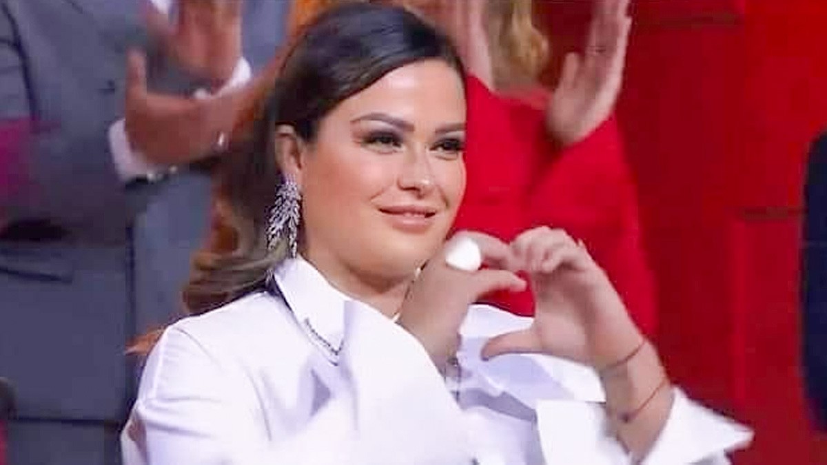 ¿Por qué a Mariana Echeverría la están involucrando en varias muertes?