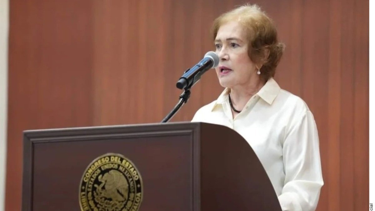 Sale Fiscal de Sinaloa tras observaciones de FGR