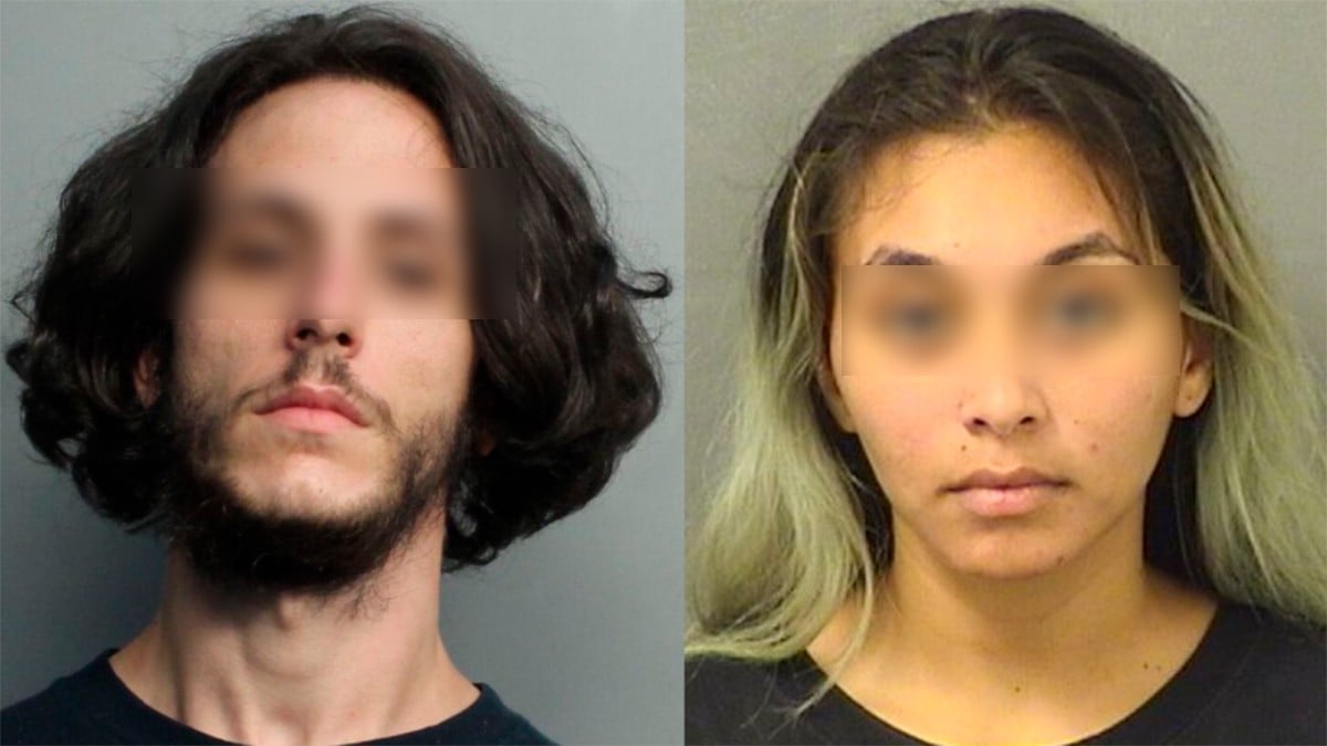 Hombre mata a golpes a un niño de cinco años, la madre vio todo y no intervino