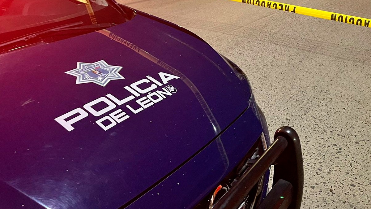 Niña que murió por golpes en albergue de León, fue agredida porque no paraba de llorar