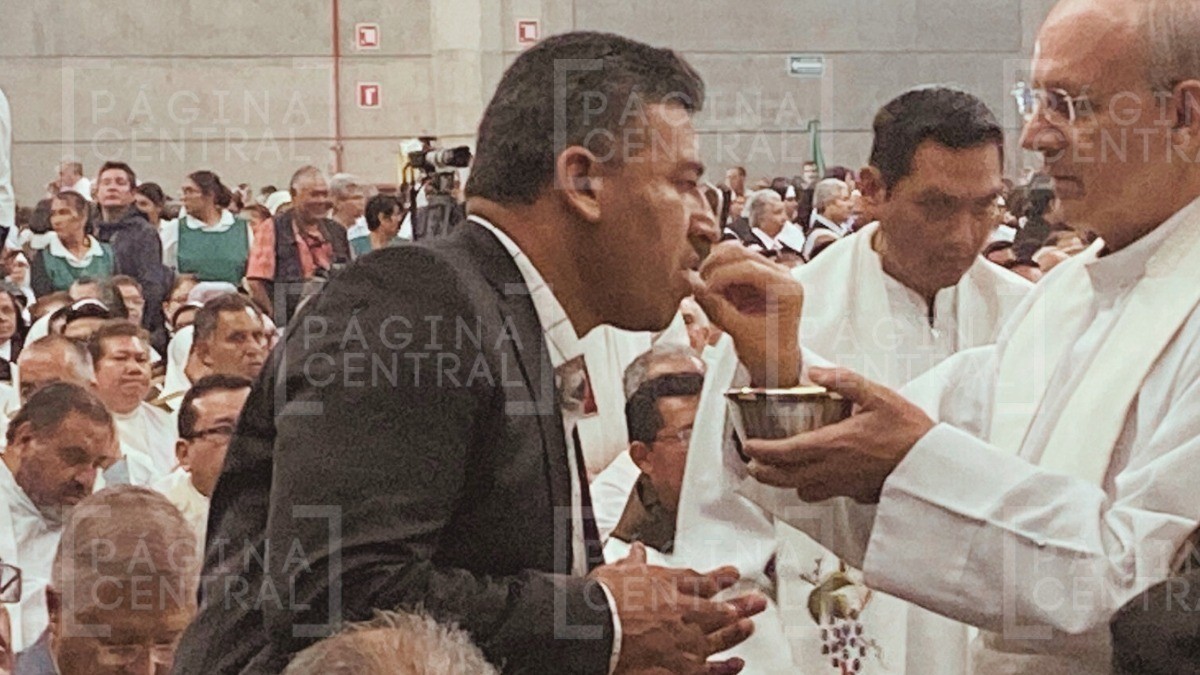 Sí investiga Fiscalía a alcaldes electos que estarían ligados al crimen organizado